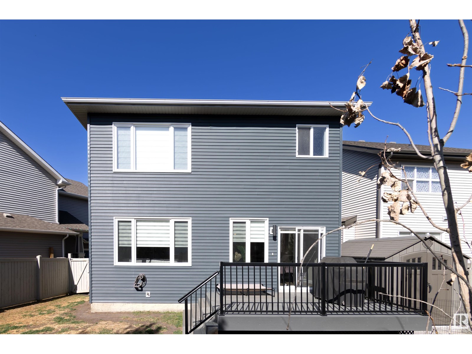 17039 70 ST NW, Edmonton