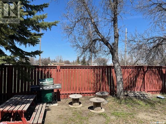 Photo 35 of 2017 York Street, Regina SK