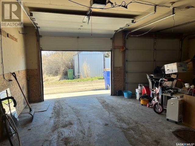 Photo 33 of 2017 York Street, Regina SK