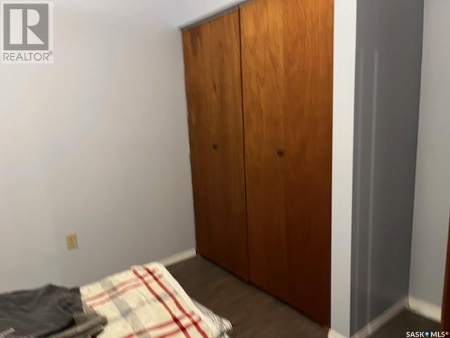 Photo 19 of 2017 York Street, Regina SK