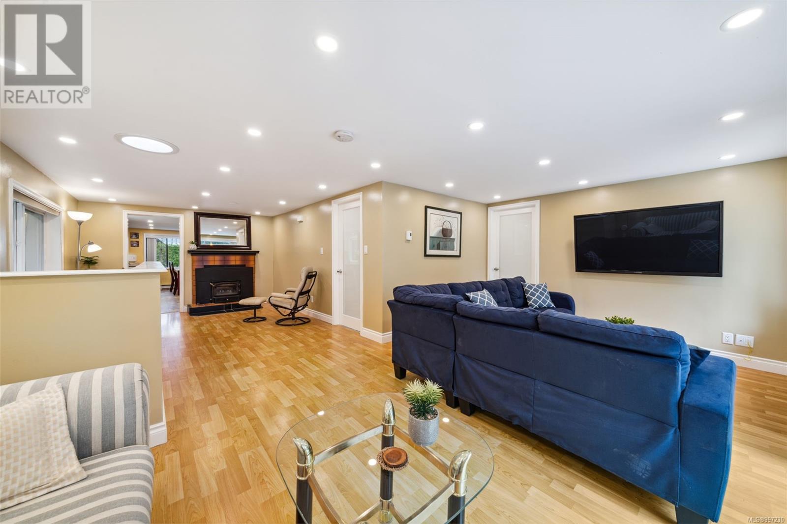  1055 Trillium Road, Langford