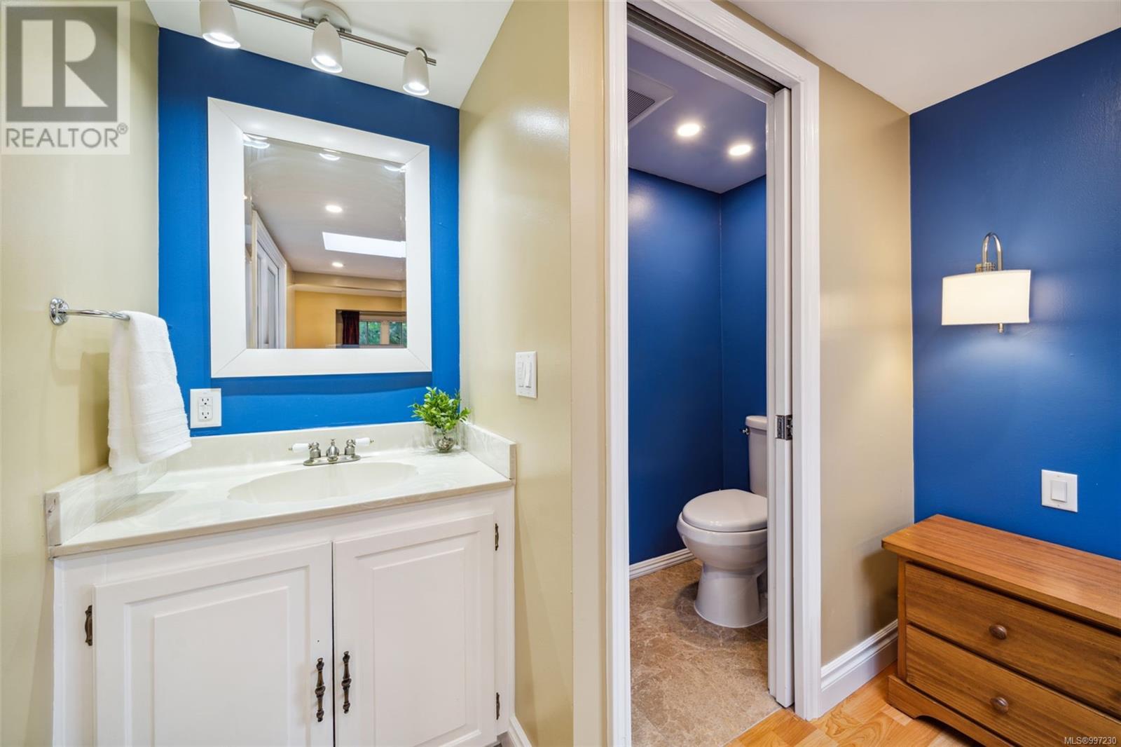  1055 Trillium Road, Langford