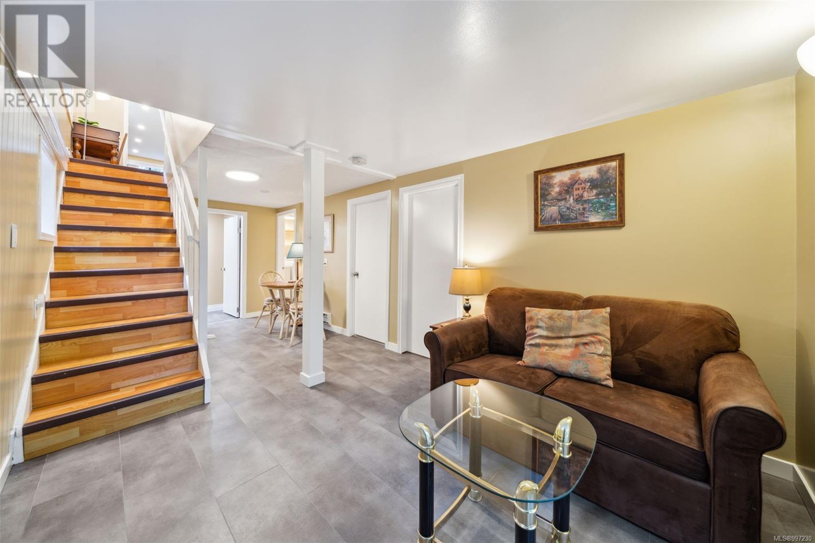  1055 Trillium Road, Langford