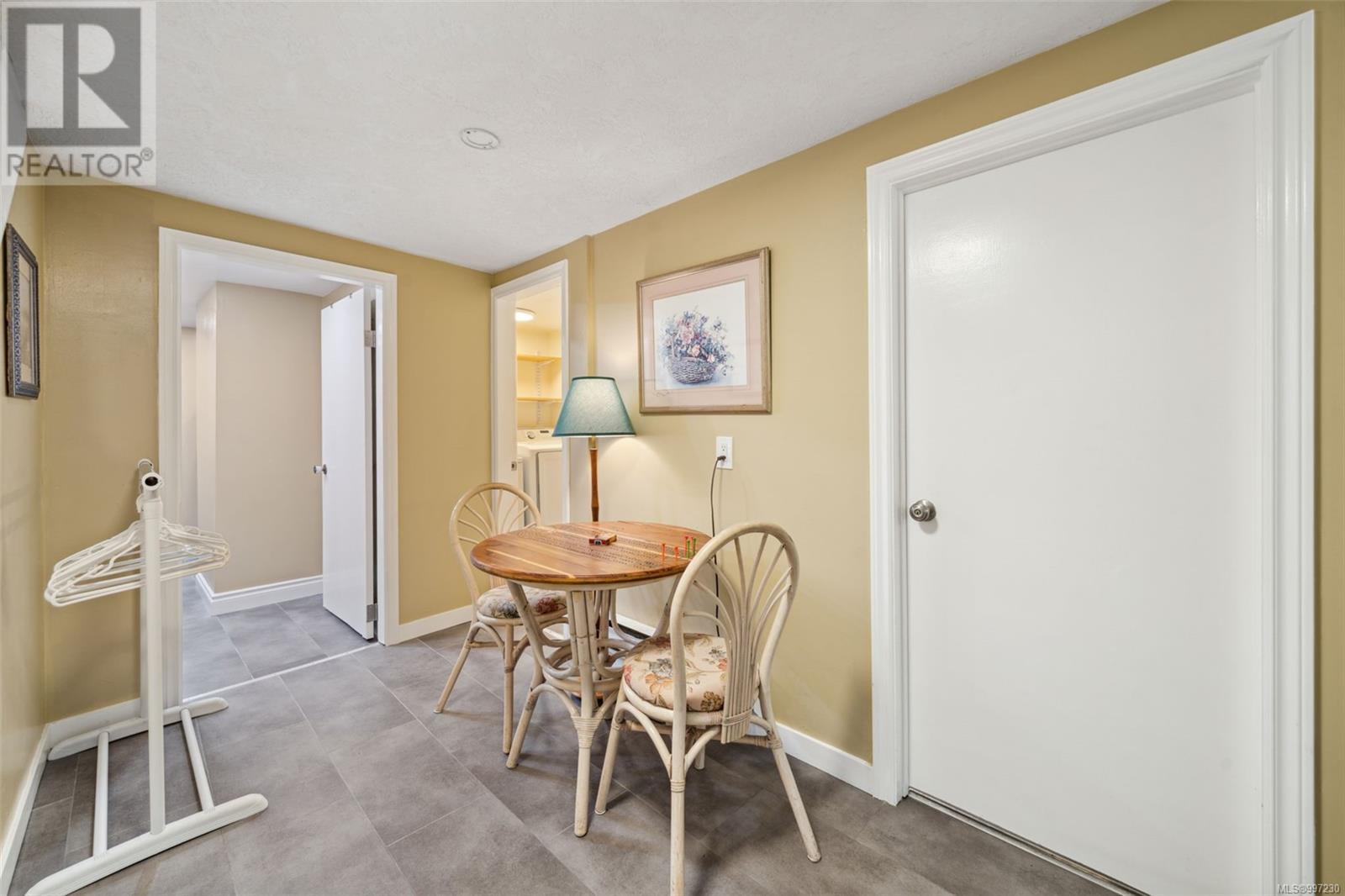  1055 Trillium Road, Langford