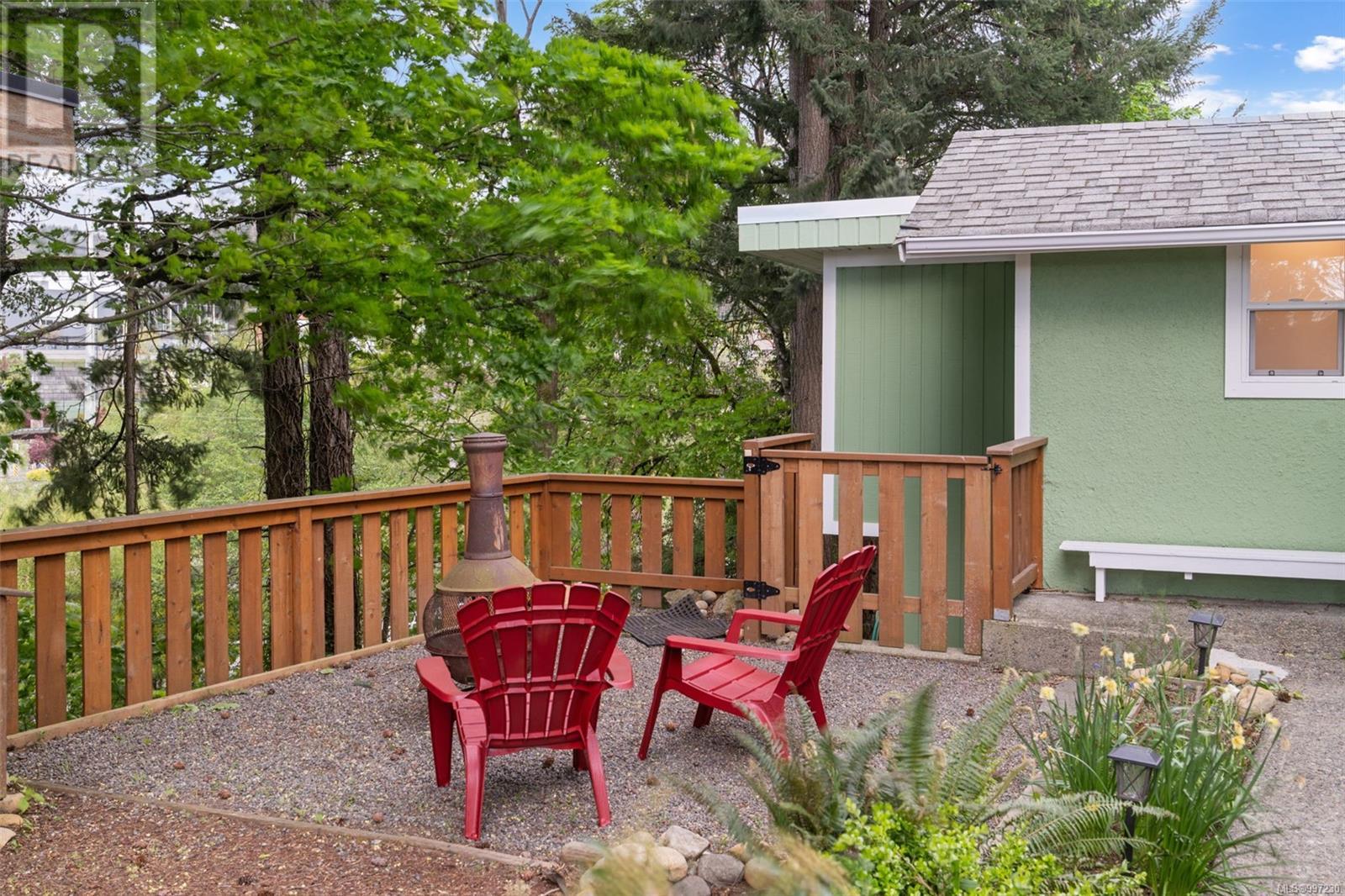  1055 Trillium Road, Langford
