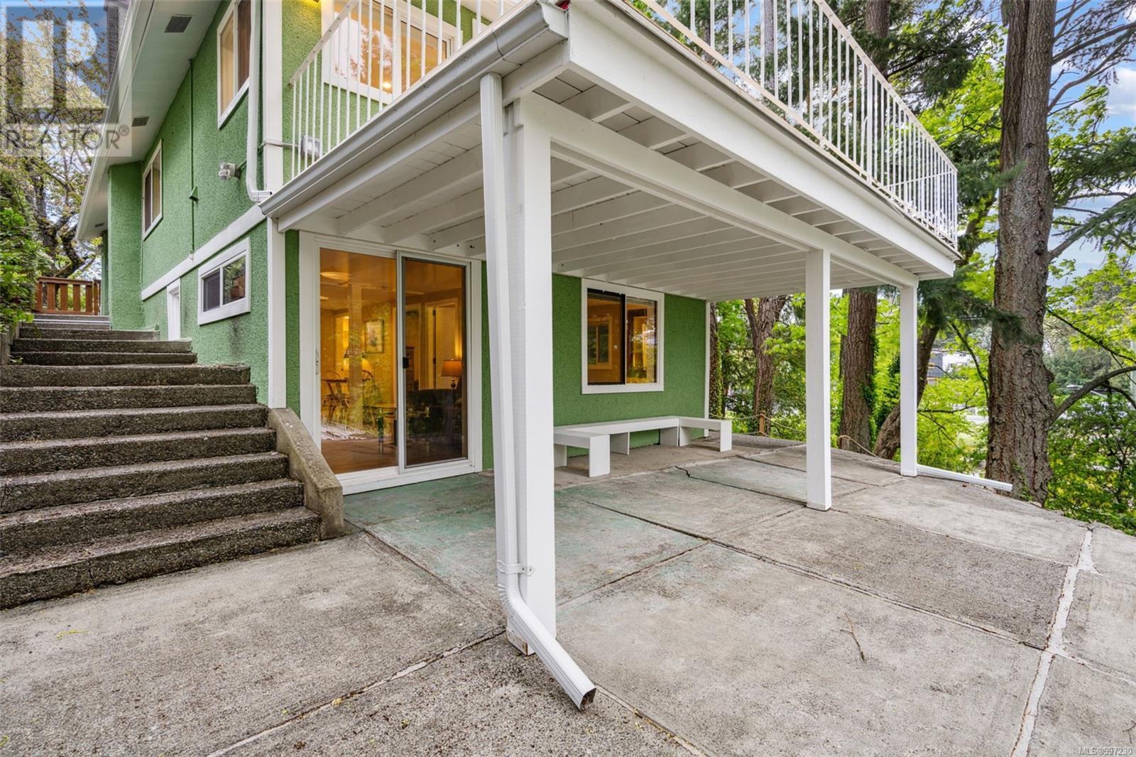  1055 Trillium Road, Langford