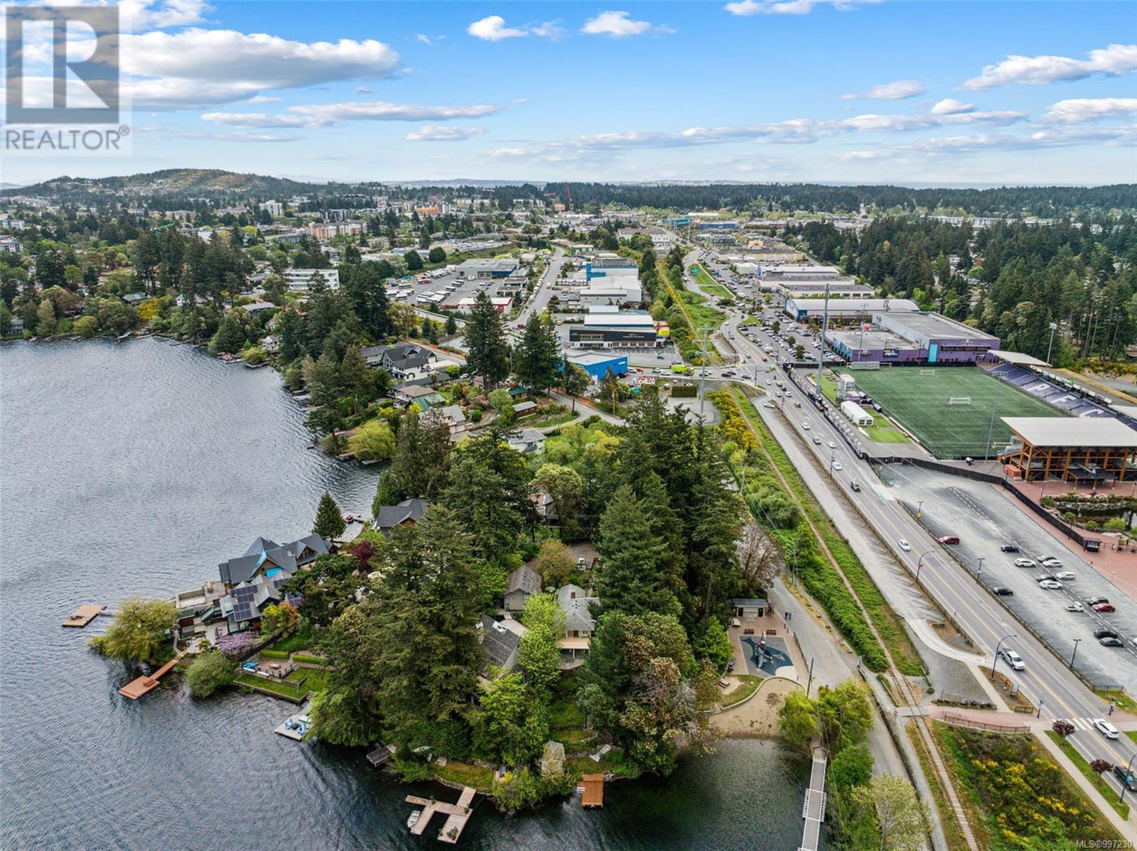  1055 Trillium Road, Langford