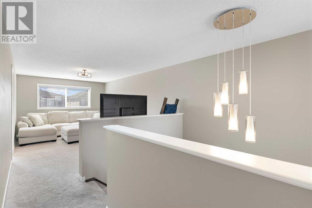 273 Willow Park, Cochrane, Alberta