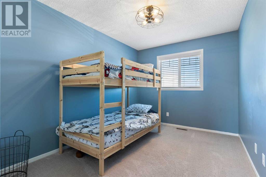 273 Willow Park, Cochrane, Alberta
