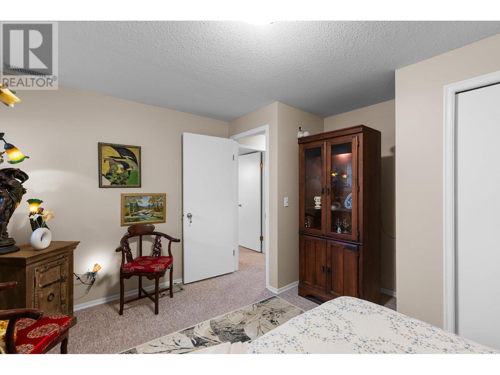  1991 Horizon Drive, West Kelowna