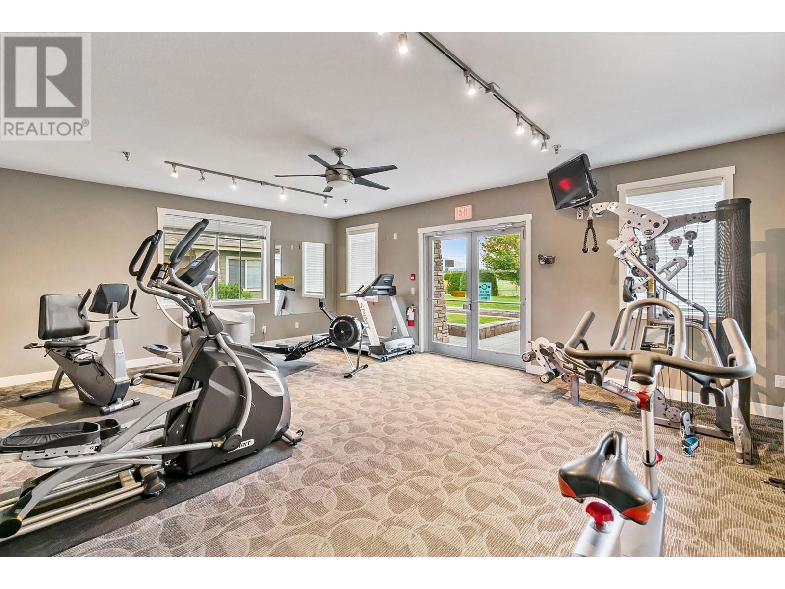 403 3739 Casorso Road, Kelowna