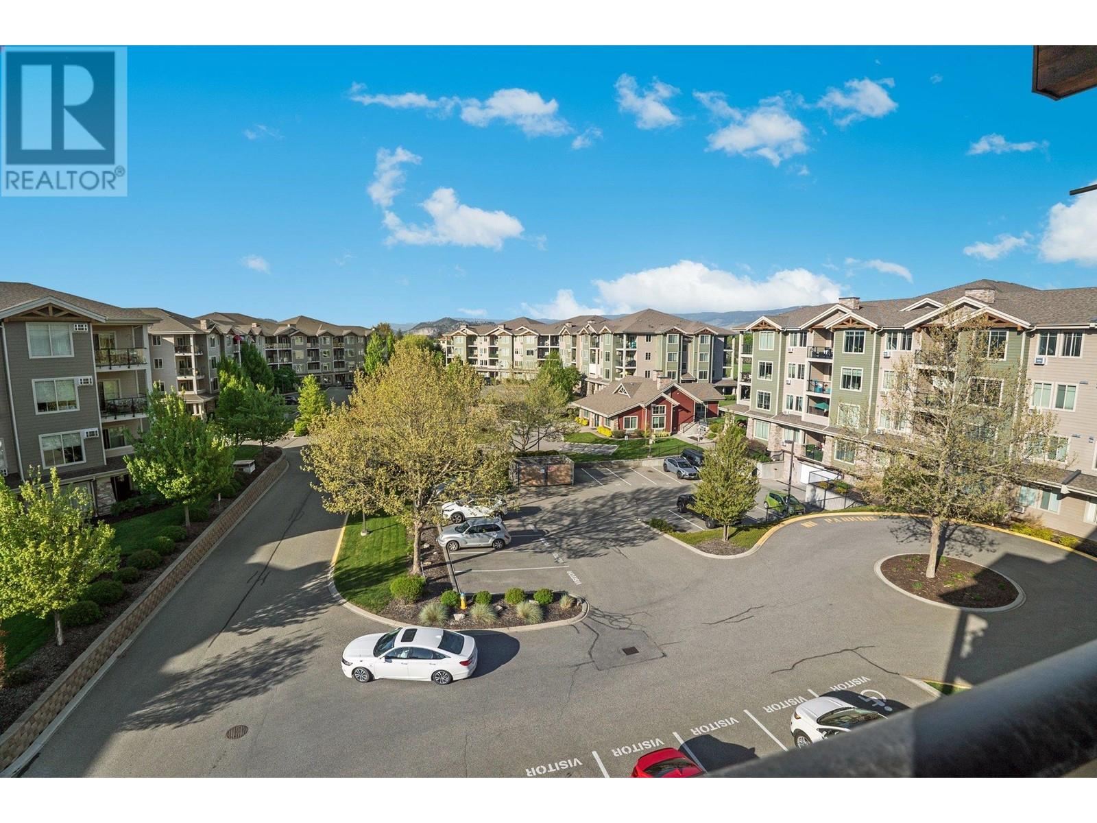 403 3739 Casorso Road, Kelowna