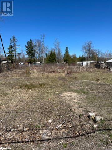Photo 1 of Lot 9 River Road W, Wasaga Beach ON