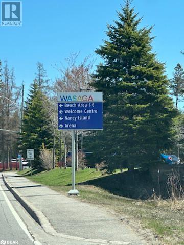 Photo 10 of Lot 9 River Road W, Wasaga Beach ON