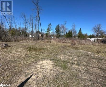 Photo 13 of Lot 9 River Road W, Wasaga Beach ON