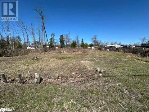 Photo 3 of Lot 9 River Road W, Wasaga Beach ON