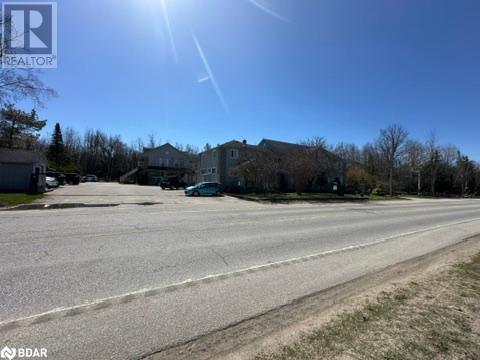 Photo 6 of Lot 9 River Road W, Wasaga Beach ON