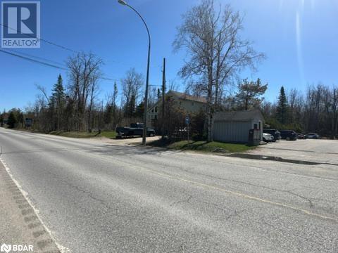 Photo 8 of Lot 9 River Road W, Wasaga Beach ON