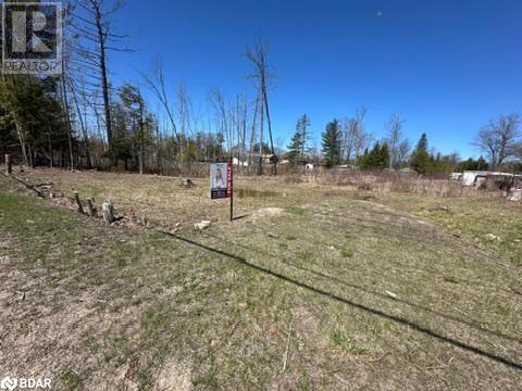 Photo 9 of Lot 9 River Road W, Wasaga Beach ON
