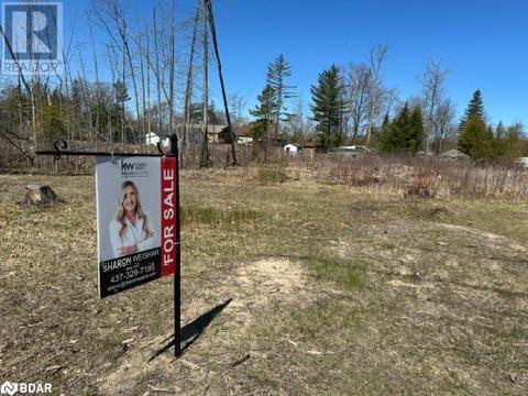 Photo 13 of Lot 10 River Road W, Wasaga Beach ON
