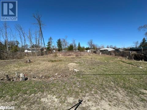 Photo 2 of Lot 10 River Road W, Wasaga Beach ON