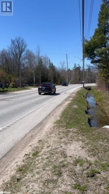 Photo 4 of Lot 10 River Road W, Wasaga Beach ON