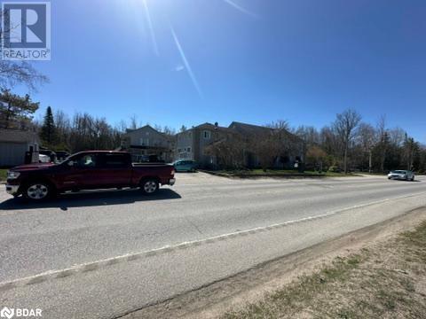 Photo 5 of Lot 10 River Road W, Wasaga Beach ON