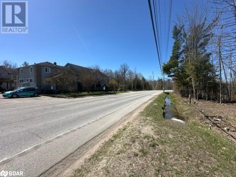 Photo 7 of Lot 10 River Road W, Wasaga Beach ON