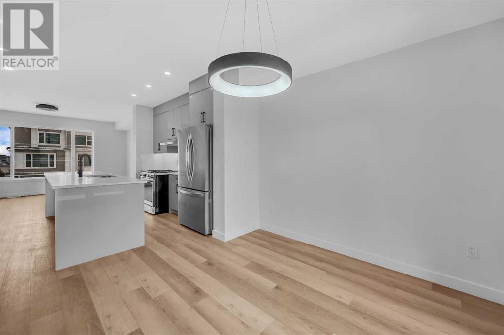 Single Family House for Sale in   Street NE Saddle Ridge Calgary 