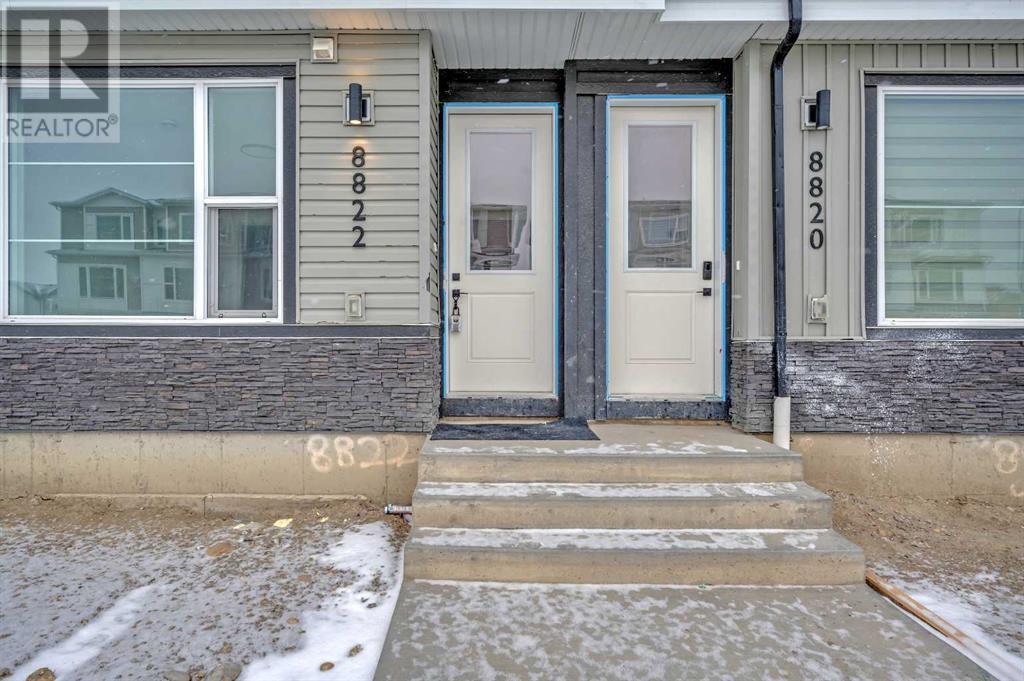 Single Family House for Sale in   Street NE Saddle Ridge Calgary 