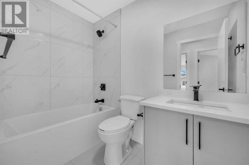 Single Family House for Sale in   Street NE Saddle Ridge Calgary 