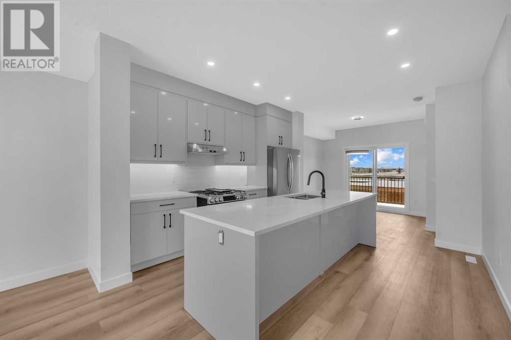 Single Family House for Sale in   Street NE Saddle Ridge Calgary 