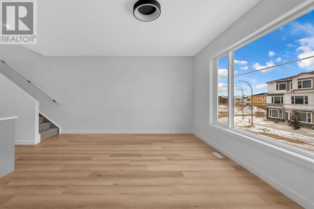 Single Family House for Sale in   Street NE Saddle Ridge Calgary 