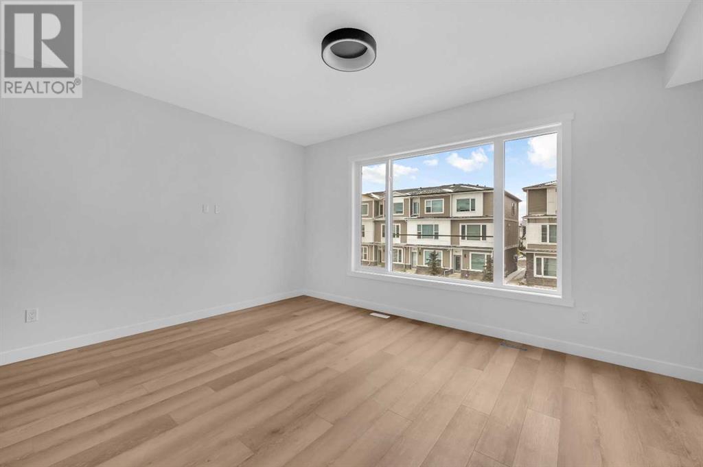Single Family House for Sale in   Street NE Saddle Ridge Calgary 