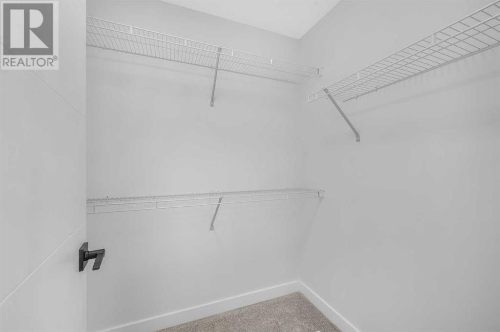 Single Family House for Sale in   Street NE Saddle Ridge Calgary 