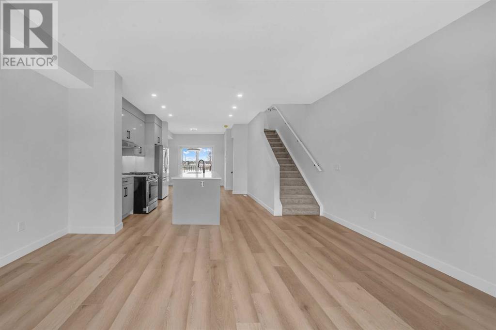 Single Family House for Sale in   Street NE Saddle Ridge Calgary 