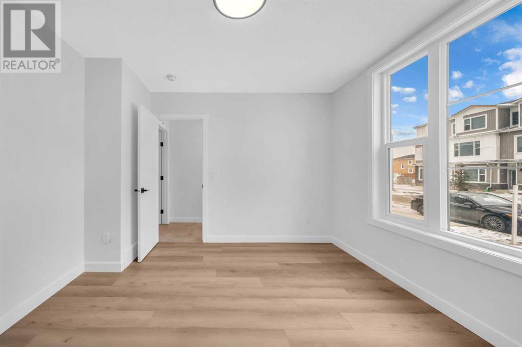 Single Family House for Sale in   Street NE Saddle Ridge Calgary 