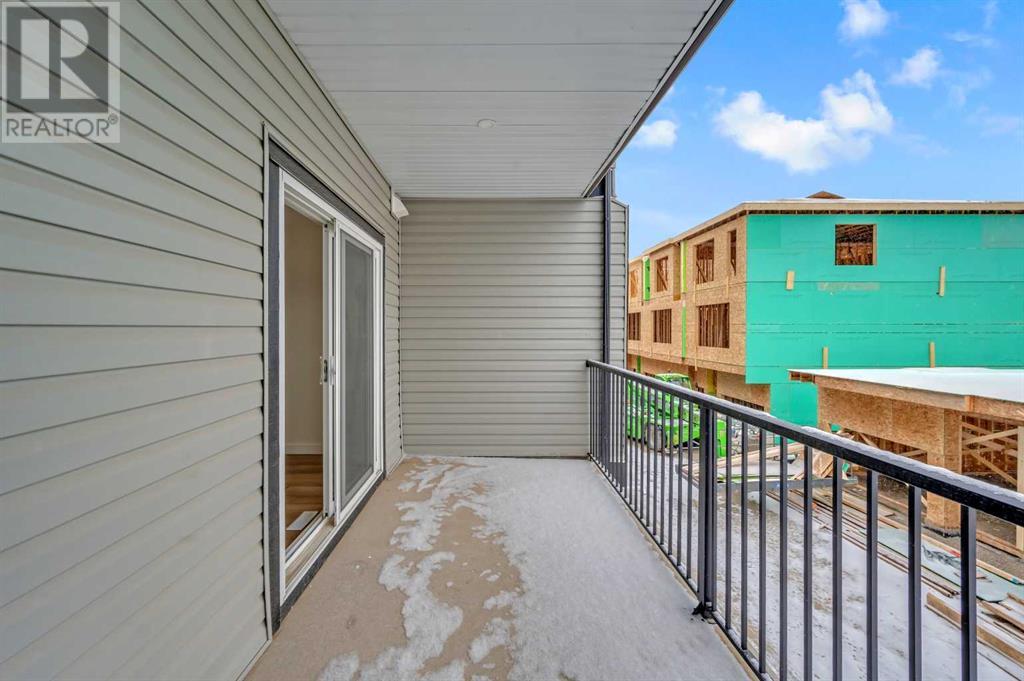 Single Family House for Sale in   Street NE Saddle Ridge Calgary 