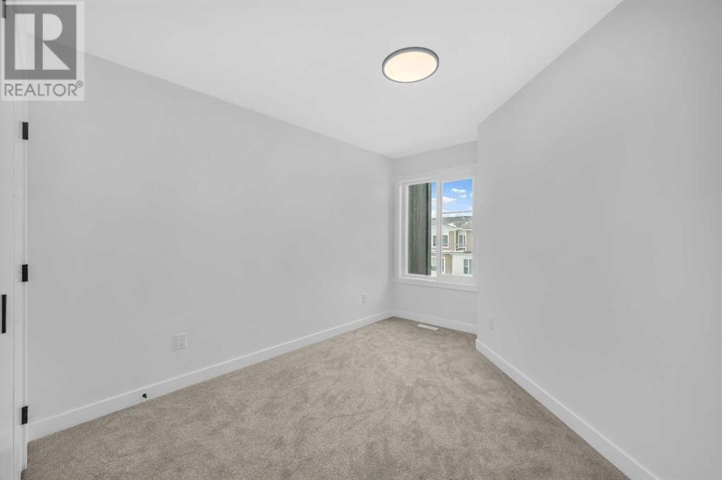 Single Family House for Sale in   Street NE Saddle Ridge Calgary 