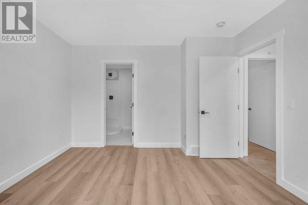 Single Family House for Sale in   Street NE Saddle Ridge Calgary 