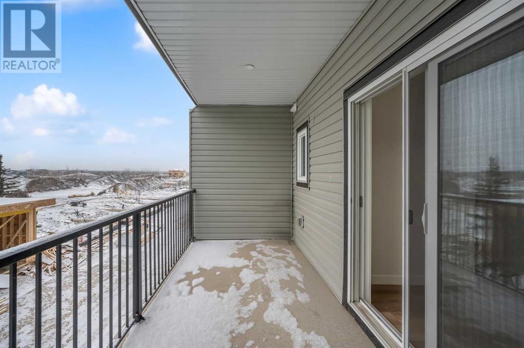 Single Family House for Sale in   Street NE Saddle Ridge Calgary 