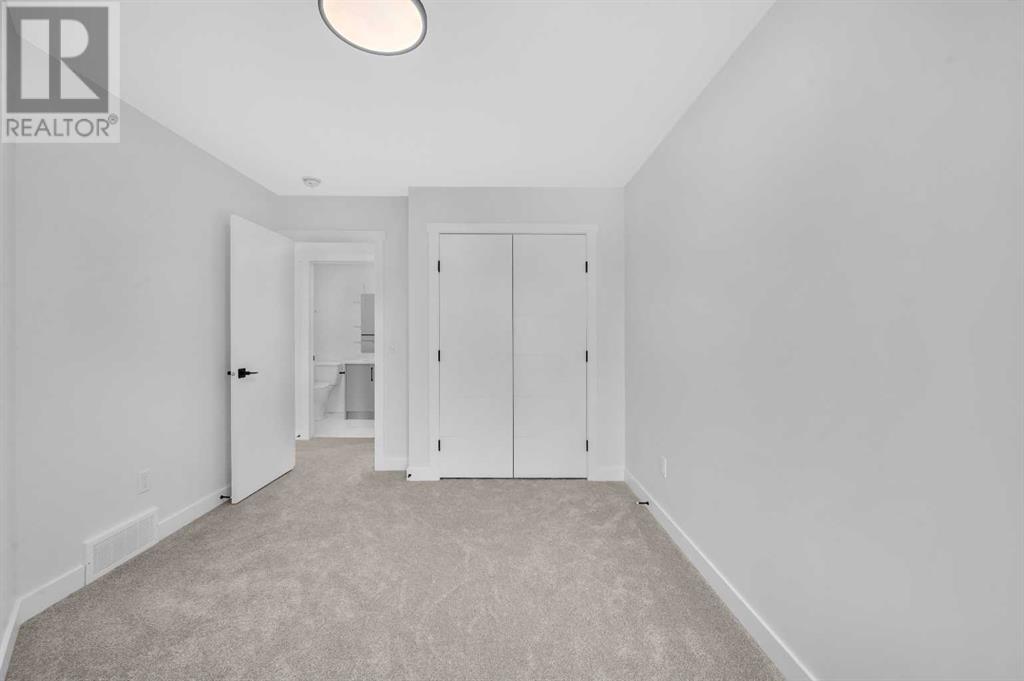 Single Family House for Sale in   Street NE Saddle Ridge Calgary 