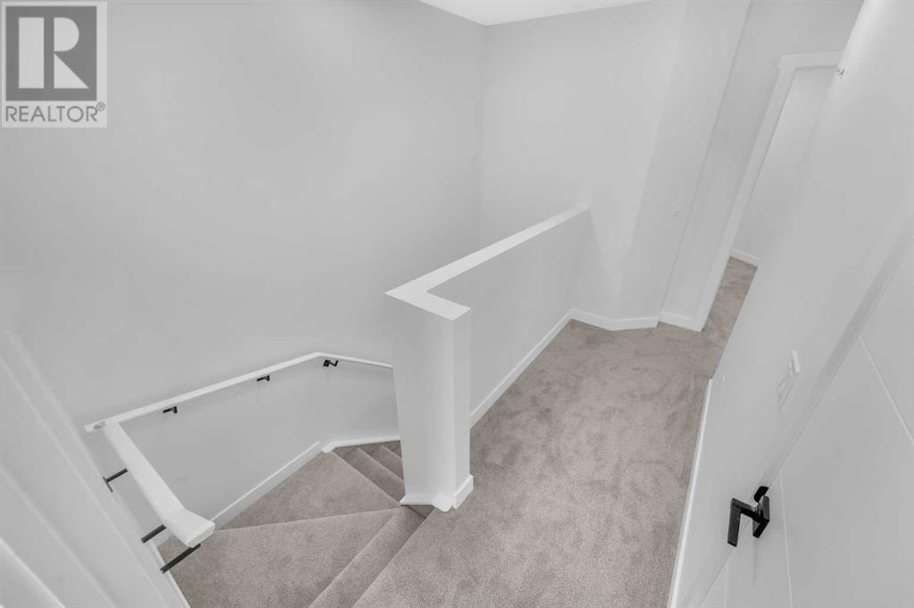 Single Family House for Sale in   Street NE Saddle Ridge Calgary 