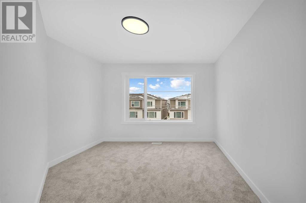 Single Family House for Sale in   Street NE Saddle Ridge Calgary 