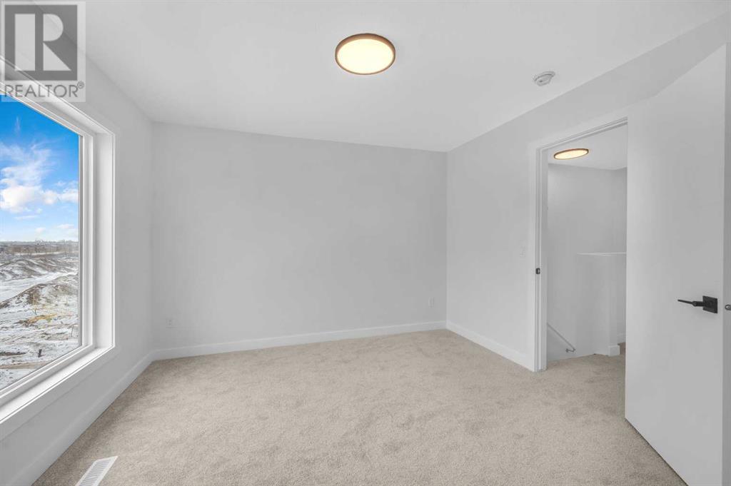 Single Family House for Sale in   Street NE Saddle Ridge Calgary 