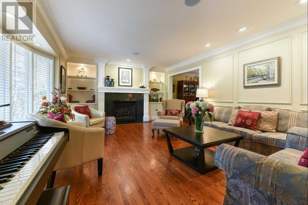 Single Family House for Sale in  Livingstone Drive SW Lakeview Calgary 