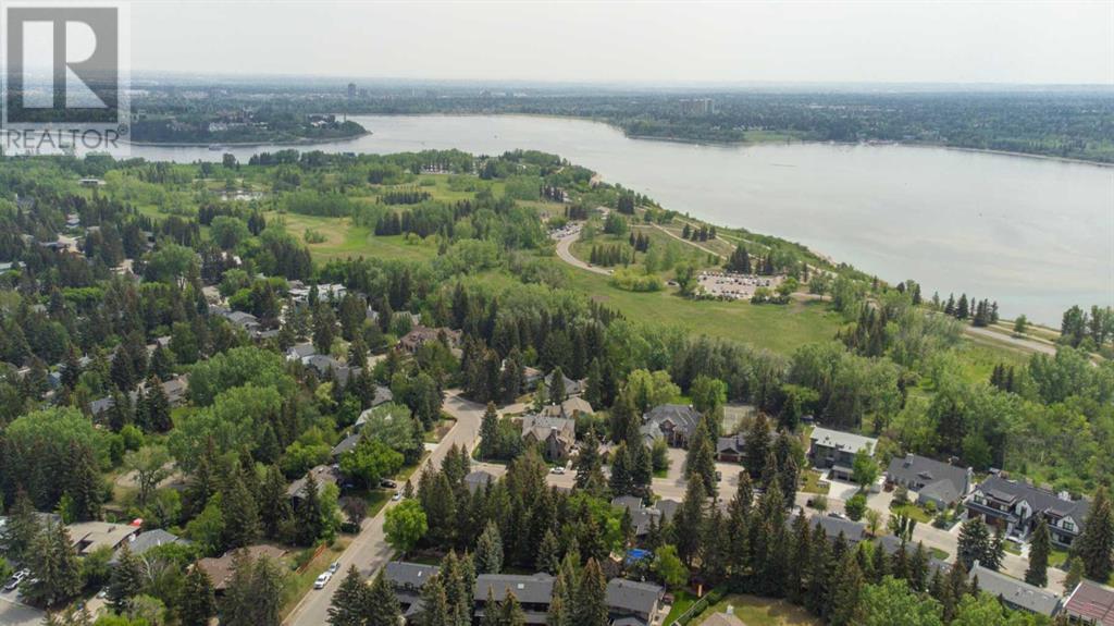 Single Family House for Sale in  Livingstone Drive SW Lakeview Calgary 