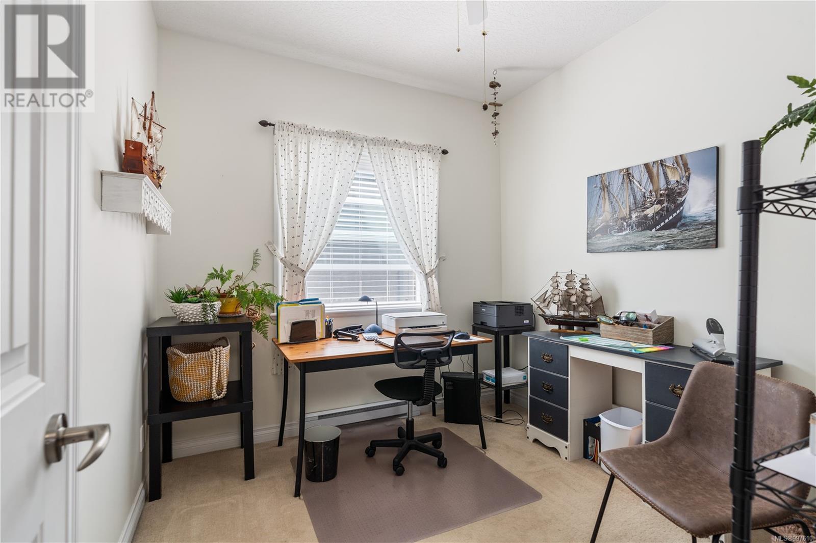  903 Wild Ridge Way, Langford