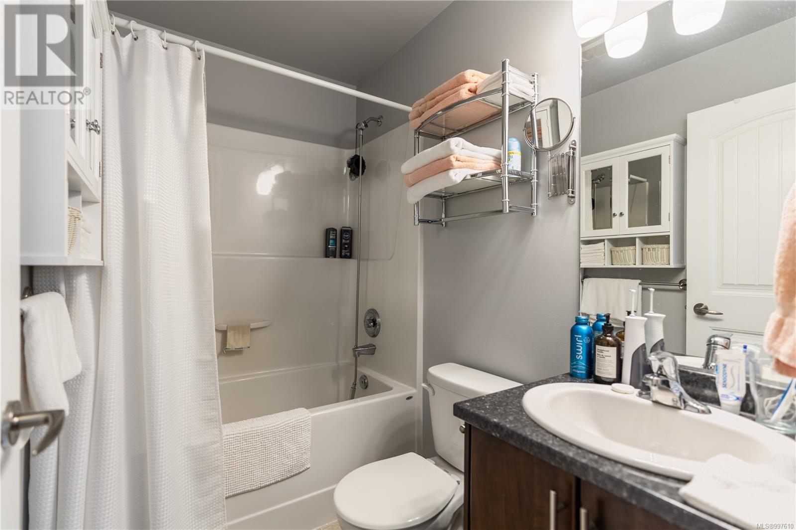  903 Wild Ridge Way, Langford