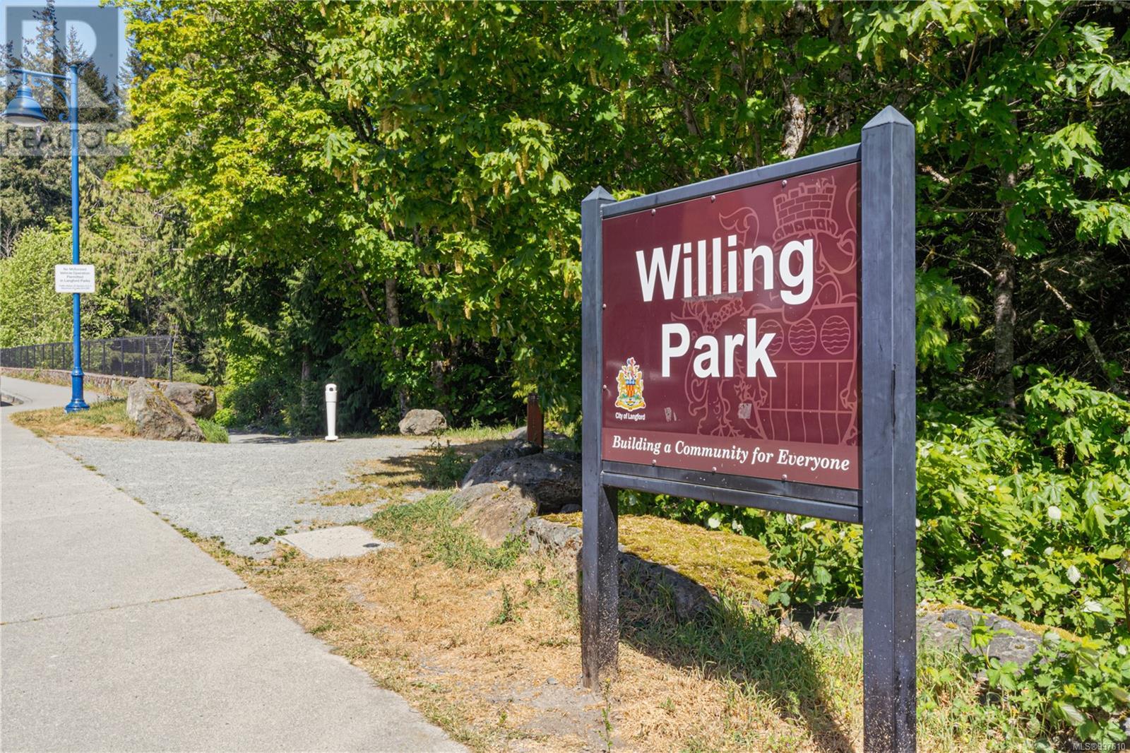  903 Wild Ridge Way, Langford